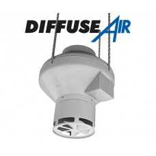G.A.S DiffuseAir G.A.S DiffuseAir